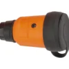 Prolongateur mobile professionalLINE Ultra Home IP44 - Brennenstuhl | 9837554