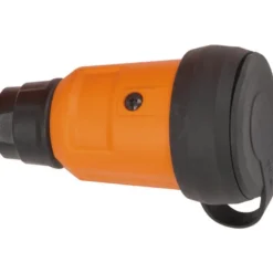 Prolongateur mobile professionalLINE Ultra Home IP44 - Brennenstuhl | 9837554