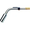 Promatic bruleur flamm douce ø28mm petit - SIEVERT | SI334791