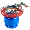Promatic set fer a souder promatic - SIEVERT | SI334993