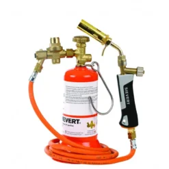 Pro86 set a souder + bout 200417 +309222 - SIEVERT | SI200461