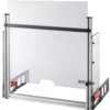 Protection pour presse Facom multi-modèles | W.PROTECTPB