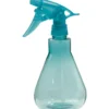 PULVERISATEUR GACHETTE 600 ML - GISS | 863862