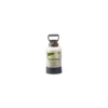 PULVERISATEUR 5L VITON - GISS | 863866