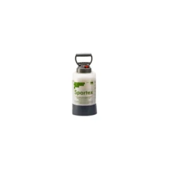 PULVERISATEUR 5L VITON - GISS | 863866