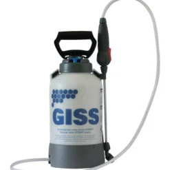 PULVERISATEUR 8L VITON - GISS | 879516