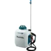 Pulverisateur 18v 10l - Makita | DUS108Z