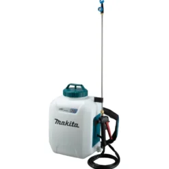 Pulverisateur 18v 10l - Makita | DUS108Z