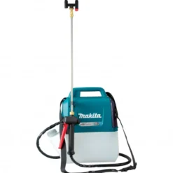 Pulvérisateur 18V 5L Makita | DUS054Z