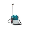 Pulvérisateur 10,8v 5l - Makita | US053DZ
