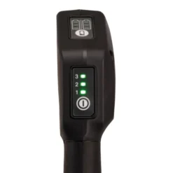 Pulvérisateur XGT DORSAL + BL4080F×2 + DC40RB - Makita | PM001GL202