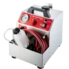 Purgeur de frein portable 12v - FACOM | DF.71PF