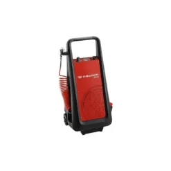 Purgeur de freins analogique - FACOM FRANCE | DF.81PF