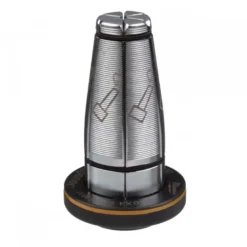 PXPH50I-25 Tete pour expandeur, 50 mm, 6-10 BAR Milwaukee | 4932479582