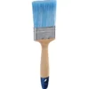 QUEUE DE MORUE ACRYLIQUE N°80 - 80MM TALIAPLAST | 361427