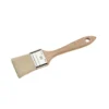 QUEUE DE MORUE TOUTE PEINTURE N°20 - 20MM TALIAPLAST | 361420