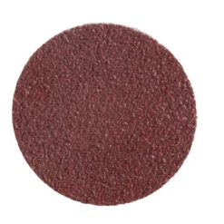 Quickchange Discs - Corindon (multichoix) - ROEBUCK | 866445