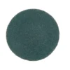 Quickchange Discs - Zirconium (multichoix) - ROEBUCK | 866452