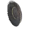 Quickchange Flex - Zirconium (multichoix) - ROEBUCK | 866471