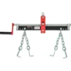 Équilibreur de charge 680 kg - Bahco | BH6AC1-680A