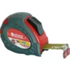QUINTUPLE METRE AIMANTE BI-MATIERE 25MM (BLISTER) TALIAPLAST | 490772