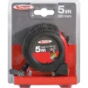 QUINTUPLE METRE BOITIER BI-MATIERE 32MM (BLISTER) TALIAPLAST | 490662