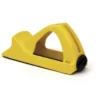 RABOT BLOC SURFORM CORPS PLASTIQUE STANLEY 5-21-104