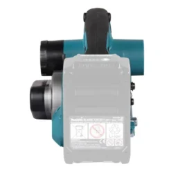 Raboteuse XGT - 82MM - Makita | KP001GZ02
