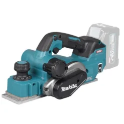 Raboteuse XGT - 82MM - Makita | KP001GZ02