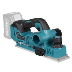 Raboteuse XGT - 82MM - Makita | KP001GZ02