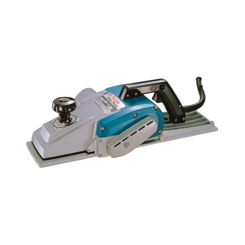 Rabot Makita de charpente 1200 Watt 170 mm modèle 1806B