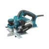 Rabot Makita 850 Watt 82 mm modèle KP0810J