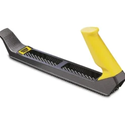 RABOT SURFORM CORPS METAL STANLEY 5-21-296
