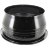 Raccord de reprise d'air pour EC110 Sovelor | ACC1134