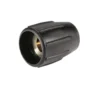 Raccord fileté pour buse "" applications alimentaires Karcher | 5.401-318.0