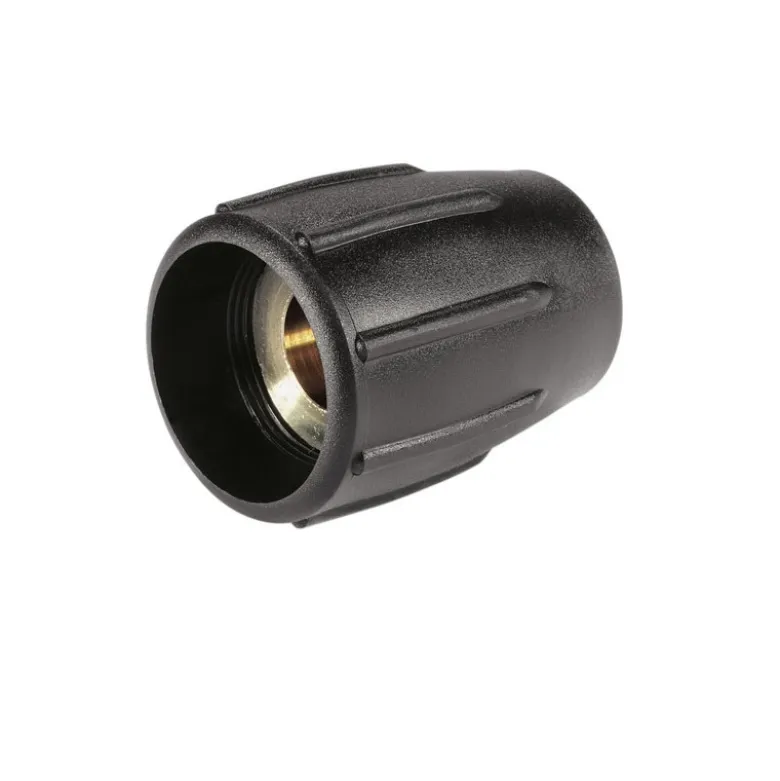 Raccord fileté pour buse "" applications alimentaires Karcher | 5.401-318.0