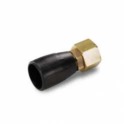 Raccord pour buses/Raccords filetés Karcher | 4.111-022.0