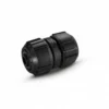 Raccord réparateur universel Karcher | 2.645-197.0