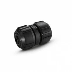 Raccord réparateur universel Karcher | 2.645-197.0