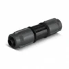 Raccords 2 voies Karcher | 2.645-232.0