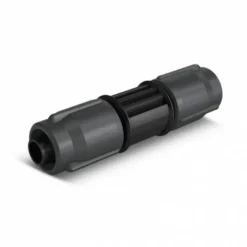 Raccords 2 voies Karcher | 2.645-232.0