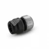Raccord universel Premium aquastop Karcher | 2.645-196.0