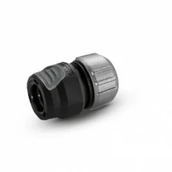 Raccord universel Premium aquastop Karcher | 2.645-196.0