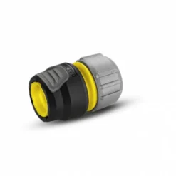 Raccord universel Premium Karcher | 2.645-195.0