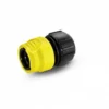 Raccord universel Standard Aquastop Karcher | 2.645-192.0