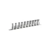 RACK DOUILLE RADIO FACOM | CKS.89