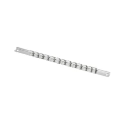 RACK POUR DOUILLE JUNIOR - FACOM | CKS.94