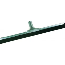 RACLETTE METALLIQUE DOUBLE MOUSSE 60CM TALIAPLAST | 410102