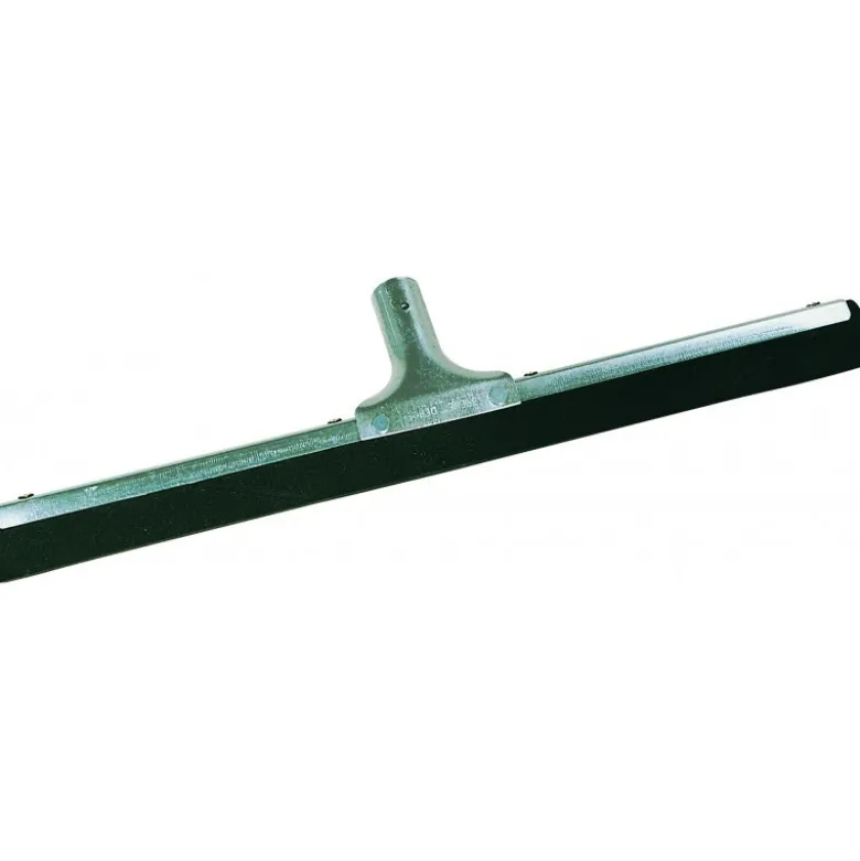 RACLETTE METALLIQUE DOUBLE MOUSSE 60CM TALIAPLAST | 410102