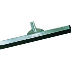 RACLETTE METAL MOUSSE RENFORCEE - 55CM - SOFOP TALIAPLAST | 410105